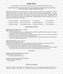 See examples of financial analyst resumes that got candidates hired in 2021, with downloadable resume templates and insights from recruiters. Resume Cost Analyst Financial Analyst Template Finance Png 750x970px Resume Accountant Accounting Analyst Application For Employment