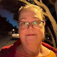 Temporary Tricks by Saranna DeWylde