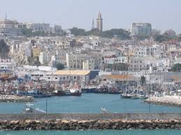 Visit Tangier Africa Travel Morocco Travel