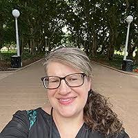 A Luna's Revenge: Stone Mountain Shifters by Melanie Jaynes