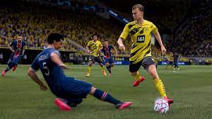 The fifa 21 cover star has his highest rating yet, albeit only one more than his fifa 20 overall of 89. The Best Midfielders In Fifa 21 Gamepur