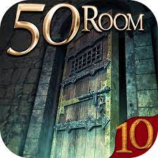 Maybe you would like to learn more about one of these? Can You Escape The 100 Room X Apk 11 Download For Android Download Can You Escape The 100 Room X Apk Latest Version Apkfab Com