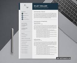 Learn how to format a cv in word & choose the best cv format for your needs. Professional Cv Template For Word Unique Cv Format Modern Resume Format Creative Resume Design 1 2 3 Page Job Winning Resume Printable Curriculum Vitae Template Thecvtemplates Com