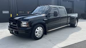 Image result for Ebony 2000 F350