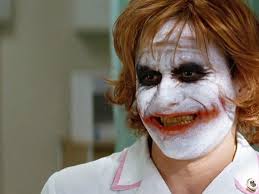 To get the right physique, de niro worked out constantly. 10 Actors Who Took Their Teeth To The Extreme With Cosmetic Dentistry Bright Side Dental