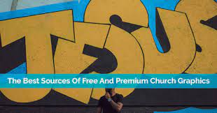 We did not find results for: The Best Sources Of Free And Premium Church Graphics Reachright
