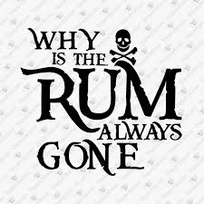 We would like to show you a description here but the site won't allow us. Pin By Allen Abshire On Pirate Sayings Cricut Projects Vinyl Cricut Craft Room Rum