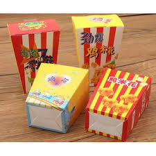 We did not find results for: Gentle Meow 200 Pack Disposable French Fries Boxes Kfc Chicken Nugget Food Boxes Multicolor