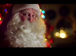 Buon natale babbo natale è il musical per tutta la famiglia prodotto da fondazione aida, alce nero e comune di verona (assessorato all'istruzione). Come Creare Gratis Il Video Personalizzato Di Babbo Natale