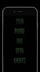 Download and use 30,000+ hacker wallpaper stock photos for free. 4k Wallpapers Hacker Zone For Android Apk Download