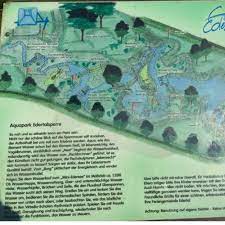 In dem buch werden 40. Bild 2 Zum Spielplatz Aquapark Am Edersee In Edertal