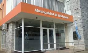 images?q=tbn:ANd9GcRnmrZhnayyXfXbXtU0wfG-TAjbKyx8dGpmNA&s