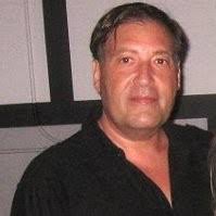 20+ "Wesley Gold" profiles