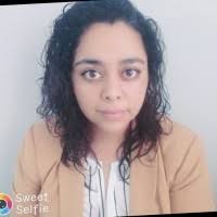 60+ "Galvan Aguirre" profiles