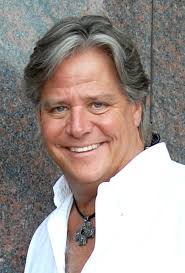 Happiness Testimonials