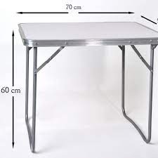 katlanir kamp masasi folding table home decor decor