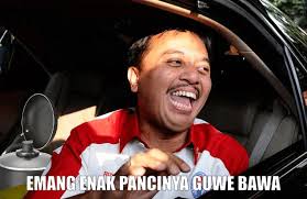 Roy suryo pakar telematika video gisel wikwikpak suryo ungkap semua nya nih mix au.jangan di skip nontonnya biar kalian paham.#gisel#wikwik#bang amis#mitvmix. Helm Proyek Palu Hingga Senter Raib Dibawa Roy Suryo Page 4 Kaskus