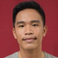 20+ "Dave Barte" profiles