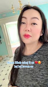 Celebrate Hmong Love with Heartfelt Expressions