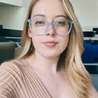 60+ "Tabitha Hamilton" profiles