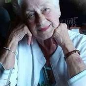 Cataldi Family Obituaries