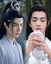 Good afternoon @everyone ♥️ I'm sending you a real big hug for me to you  This is specially for you I hope you feel it