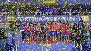The polish supercup in football (official polish title: Kiedy I Gdzie Mecz O Superpuchar Polski Legia Warszawa Rakow Czestochowa O Ktorej Poczatek Spotkania Tvpsport Pl Sport Tvp Pl