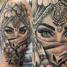 Home artists photos news faq. Pin On Tattoos