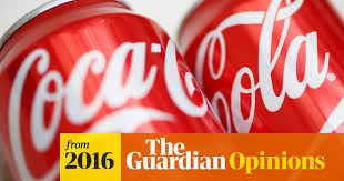 Soft drink production in the uk industry statistics. What Coca Cola S Slide Down Global Brand Rankings Really Tells Us Julian Dailly The Guardian
