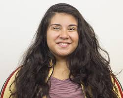 Local 'Rocky Horror' meets antici — pations