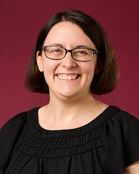 Dr. Catherine Larson-Nath, MD