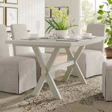 We did not find results for: Coastal Kitchen Dining Tables You Ll Love In 2021 Wayfair