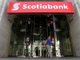 800,254 likes · 5,166 talking about this · 117 were here. Scotiabank Completes Sweep As All Big Six Top Estimates But International Division Faces Headwinds Financial Post