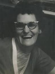 Search Mildred Judd Obituaries and Funeral Services