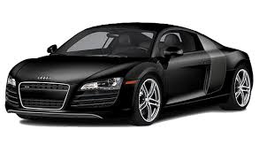 To created add 32 pieces, transparent audi png car images, free transparent audi clipart images images of your project files with the background cleaned. Audi Png Transparent Images Png All