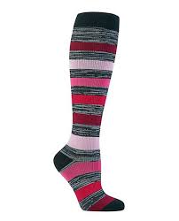 Pin By Kelly Mcdermott On Vet Techery Compression Socks Socks Compression