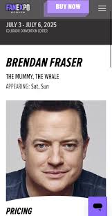 Goodnight Peeps! Photo by our own Andrew Reinders Photography 🌙