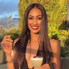 Check spelling or type a new query. Priya Gopaldas Wiki Bio Age Instagram Love Island Religion School Ethnicity Wikibioage