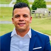 100+ "Frederick Cuevas" profiles