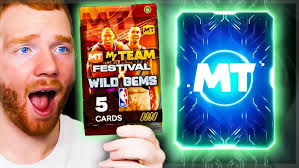NEW* Galaxy Opal BLAKE GRIFFIN Pack Opening!! We NEED Him! (NBA 2K20  MyTeam)