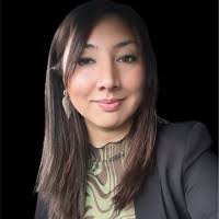 Debora Cortes's Instagram, Twitter & Facebook