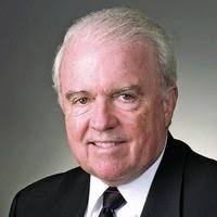 John D.O. Obituary (1943