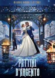 La sua vita solitaria trova consolazione nella gatta porzia e nella regolare tenuta di un diario. Guarda Film Romantico In Streaming Altadefinizione Hd