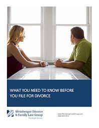 Maybe you would like to learn more about one of these? How To Begin Divorce In New Jersey Weinberger Divorce Family Law