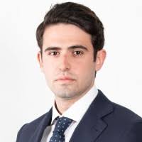 30+ "Al Latorre" profiles