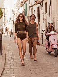 They Tried To Put Me On The Cover Of Vogue But My Legs Were Too Long Meme Jarrod Scott For Vogue Russia By Mariano Vivanco Vogue Russia Emily Didonato Editorial Fashion