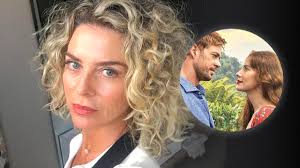 Café con aroma de mujer (2021 tv series), an upcoming american television series based on the 1994 telenovela. Pulla De Margarita Rosa A Nueva Version De Cafe Con Aroma De Mujer Kienyke