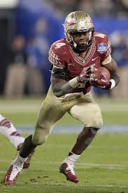 The latest stats, facts, news and notes on dalvin cook of the minnesota vikings. Dalvin Cook Of F S U Will Face A Charge Of Battery The New York Times