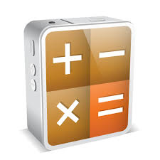 One basket, one egg in 1994, two professors, richard thaler and j. Stocks Equity Calculator Singapore Profit Loss Apk 1 0 Download Apk Latest Version