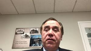 A message of congratulations...